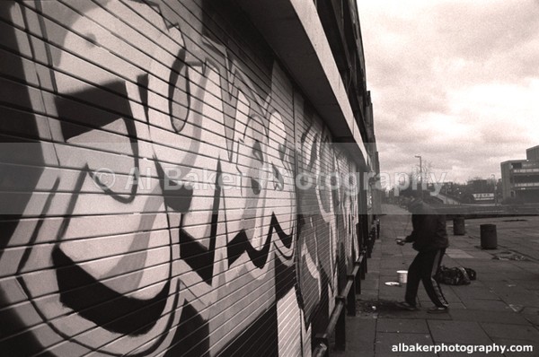 Ac40 - Graffiti Galery (2)