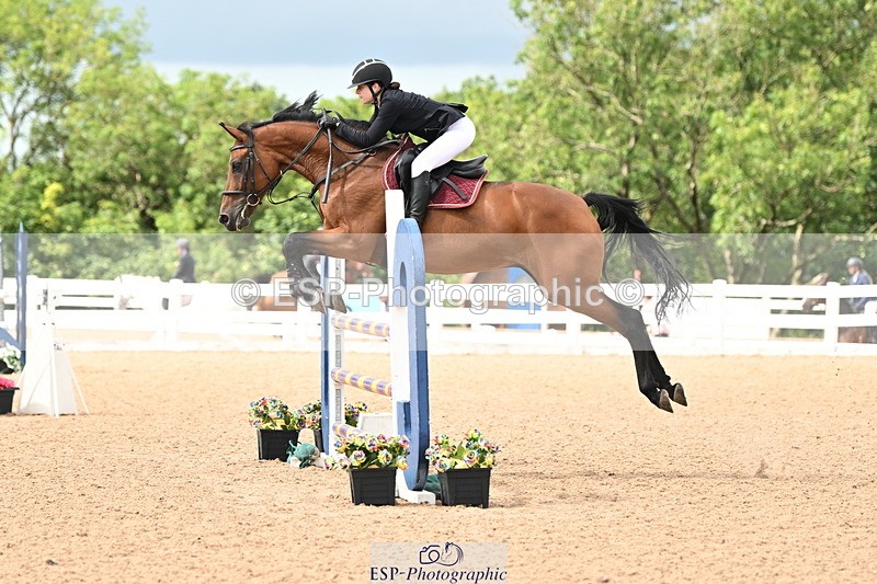 240726A-152236-02247 - Cls 11 1.05m Amateur Qualifier
