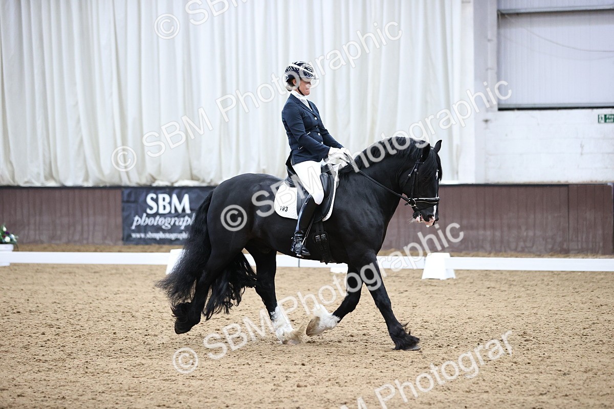 SBM_013472 - Class 8 - Elementary FSM 14.38-15.34