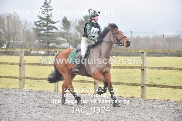 JAC_9524 - CLASS 3 - 80CM