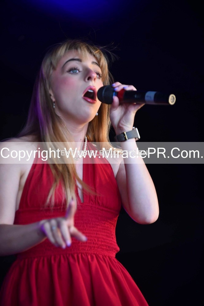 SH4_2211 - Lizzie Stanway
