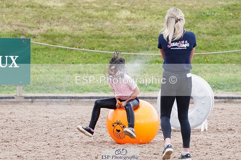 250523-174542-03066 - Jolly Jumps Ride & Run