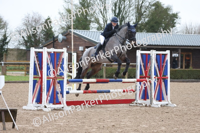 20260201-1197 - Class 4 - 90cm