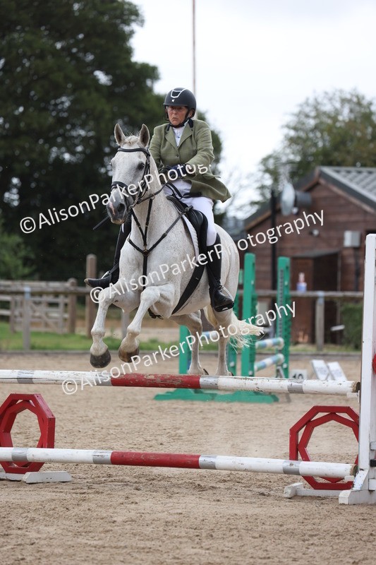 20250720-0606 - Class 3 - 80cm