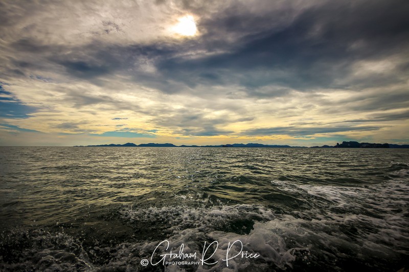 IMG_7290 - Oceans, Seas & Beaches