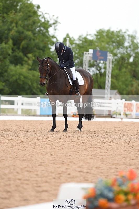 230630A-105714-00928 - Cls 4 Novice 23 Start to 11.30 break