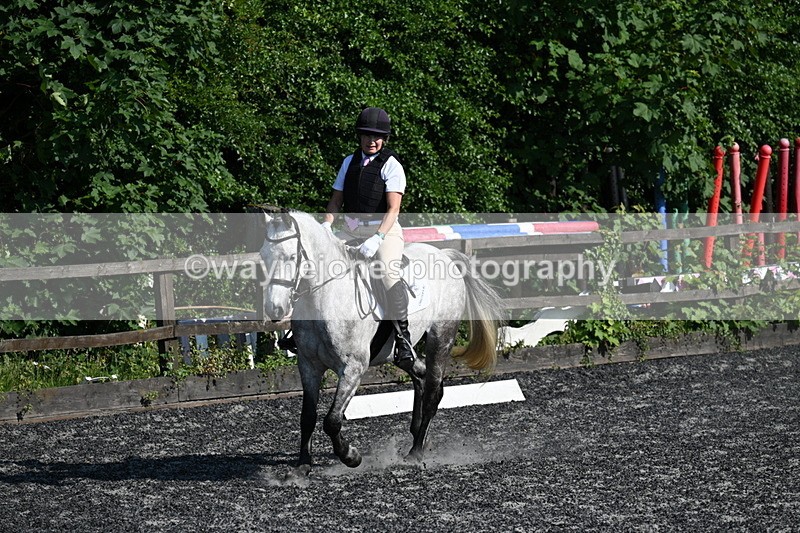 WJ7_8343 - Time 17:15 to 17:39