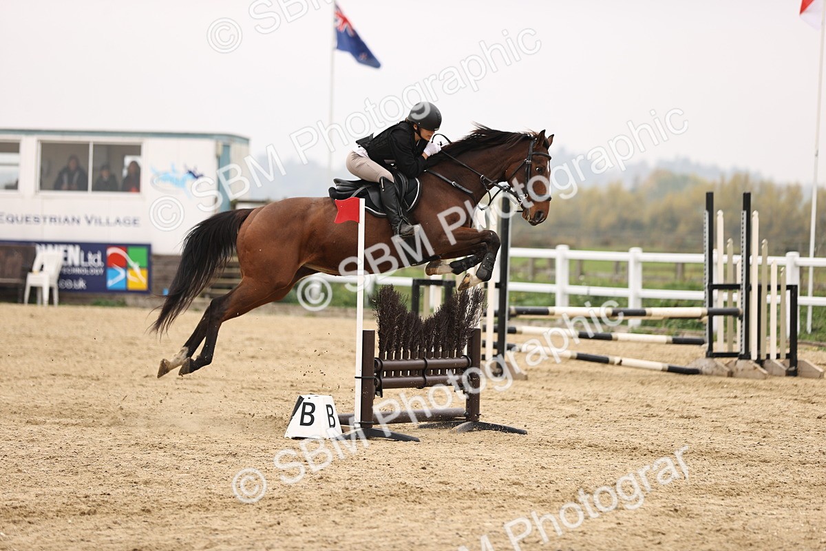 SBM_002373 - Class 2 - 80cm