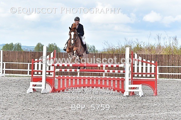 BPP_5759 - SUN CLASS 33 FOX/1.20M