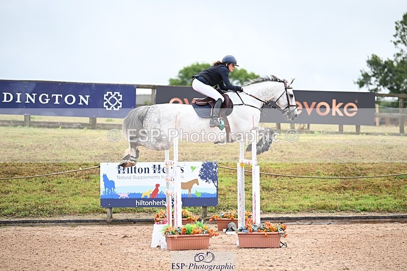 250720-083739-18290 - Cls 20, 1 Star Gold Tour