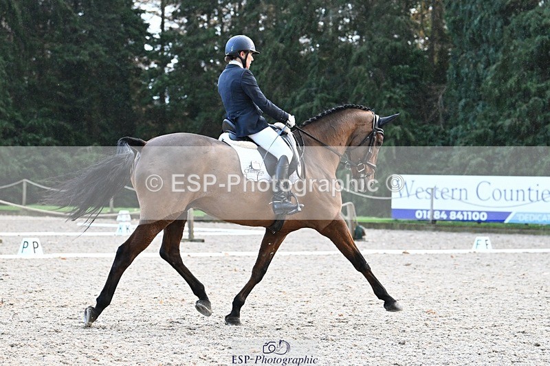 231110-150815-02122 - Cls 9 Adv Medium 91Q