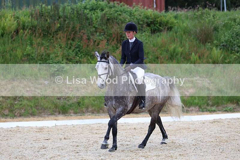 3E7A2232 - Class 3: Prelim 2 2024 Section A