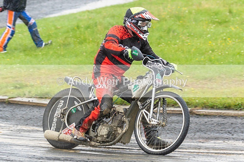 190727-7D-8E0A8852 - Ride & Skid It 27 July 2019