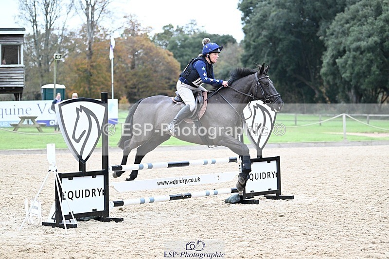 241116-120734-01247 - Cls 2 80-85cm 11.30 to End