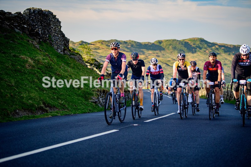 072756 - Kirkstone Pass 07:00 - 08:00