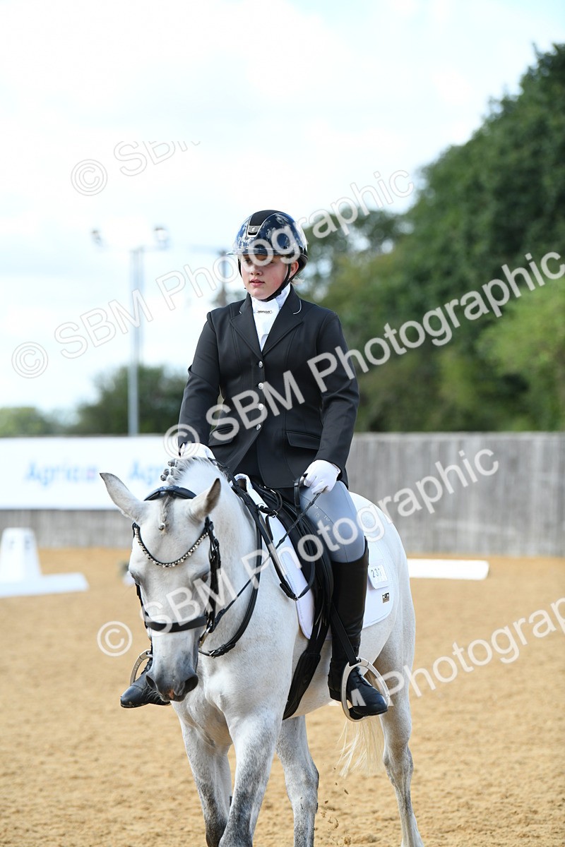 SBM_03023 - D7 Small Tour Championship Prelim 1