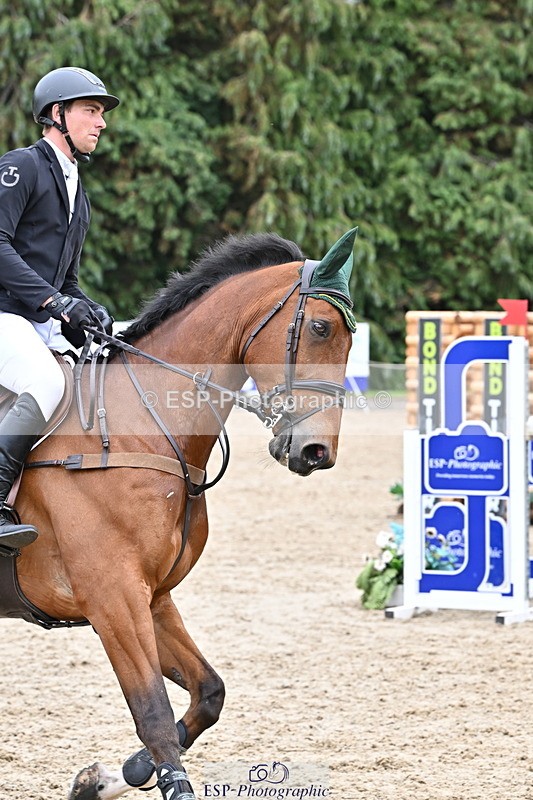 250524A-134238-11825 - D-466-Max.Warburton-MGH.JACKPOT