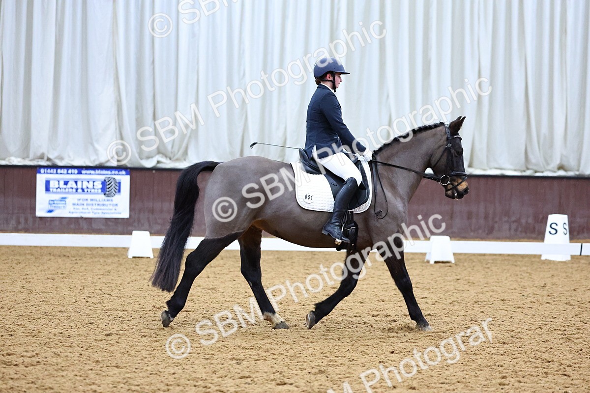 SBM_002172 - Class 16 - E6