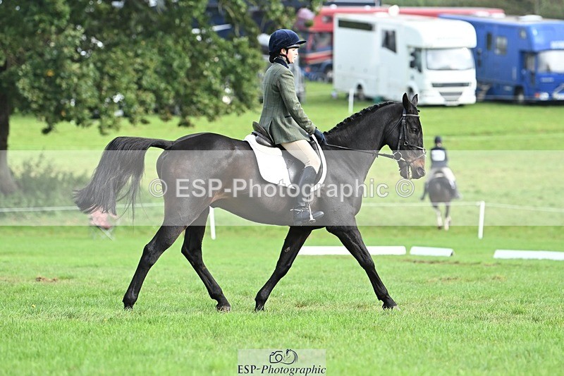 231020-104511-07417 - 472-SIR.LARRY.II-Alice.Wharton-DR