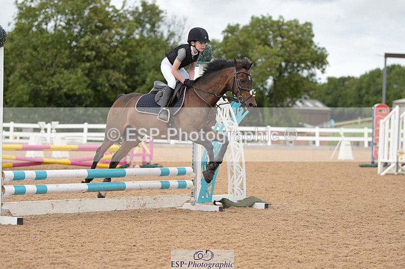 230801B-154422-00042 - 60cm