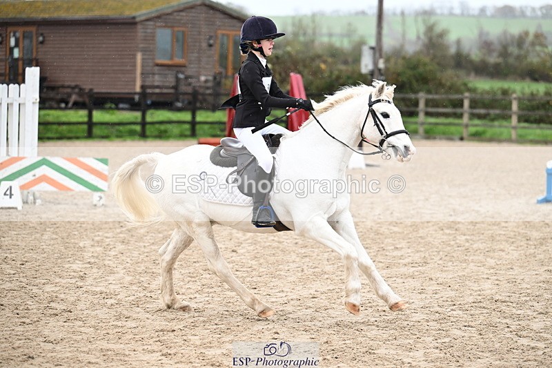 251109A-123118-00944 - Cls 04 50cm SJ