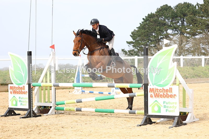 3E7A7218 - Class 6: Senior Discovery/1m open