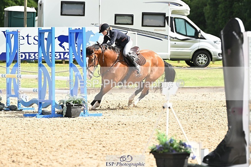 240704-092835-00322 - Cls 6 British Novice and 90cm Open