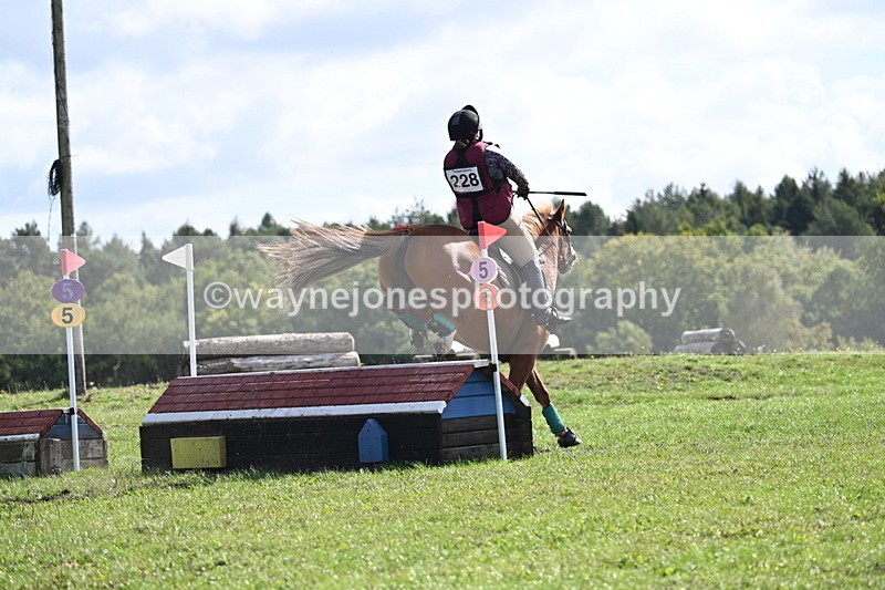 WJ7_0766 - Time 12:02 to 12:30