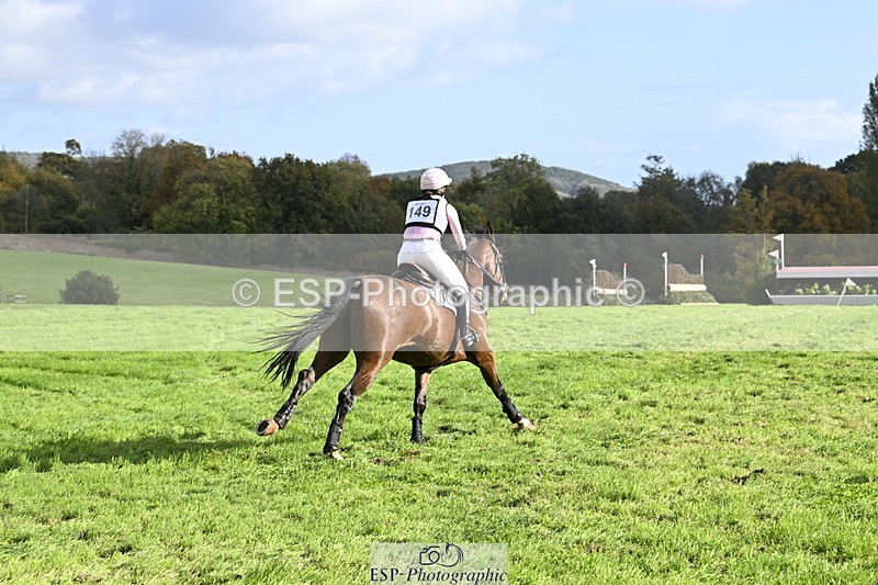 251024A-133216-11506 - B-149-Kate.Rowe