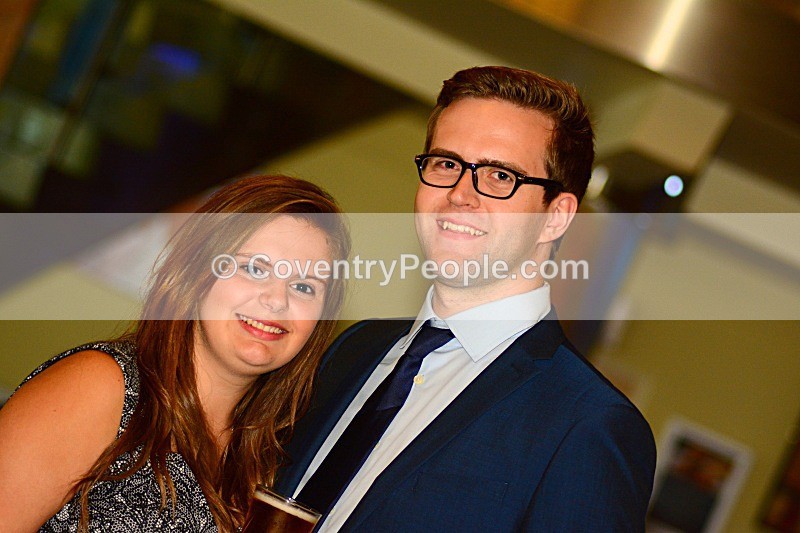 BRD_1398 - Dan and Amy