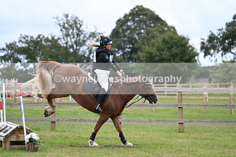 WJ7_9184 - 60cm Time 12:51 to 13:18