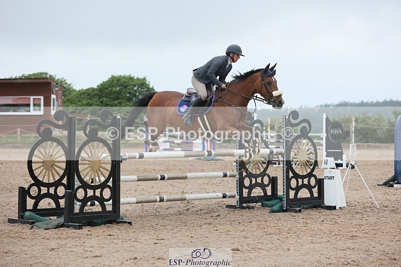 250524-095745-04011 - Cls 13  A&B 1.05m & 1.10m open