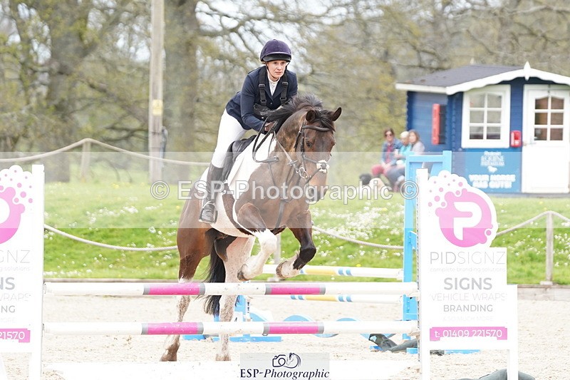 250420A-113900-00593 - Cls 03 80cm