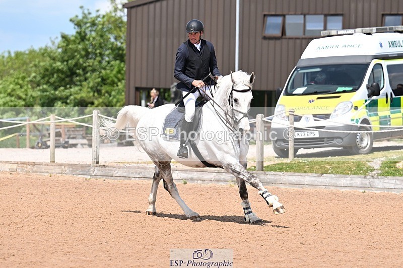 260507-123242-02052 - Cls 3 National 1.30m
