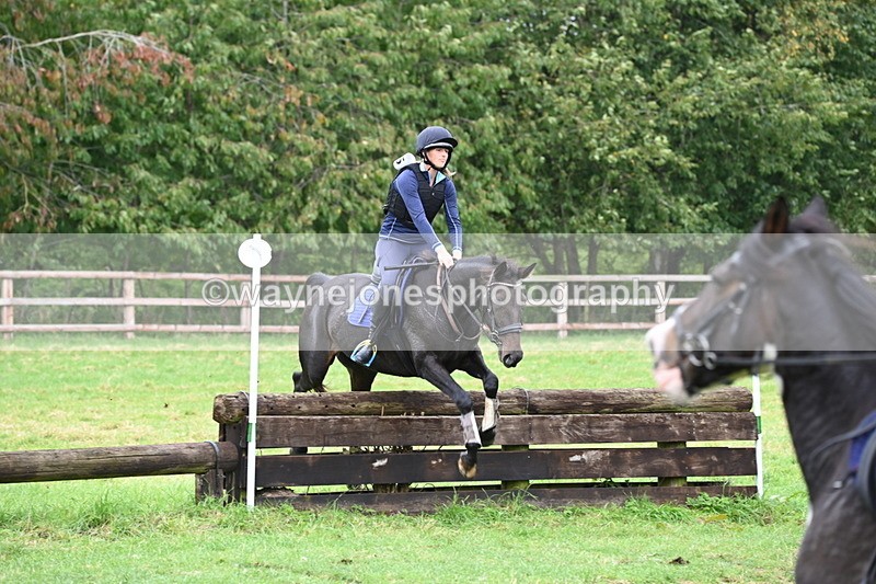 WJ6_2921 - Time at Photographer 11:01 to 11:20