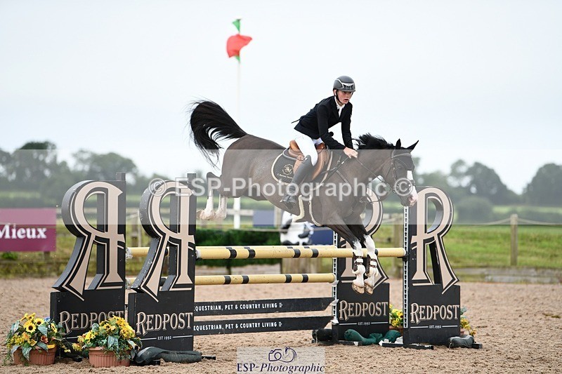 250628-080838-02083 - Cls 9a Junior 1.05m Open