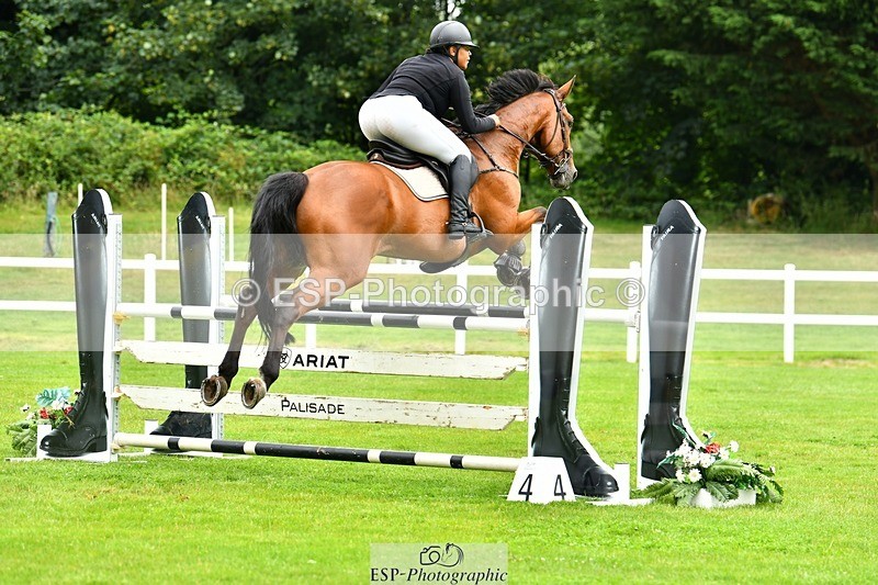 230706-093714-00654 - Cls 1 1.15m Open