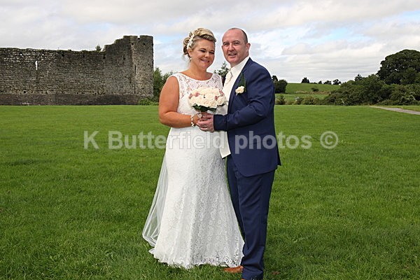 327 - Amanda and Anthony Rositer Wedding