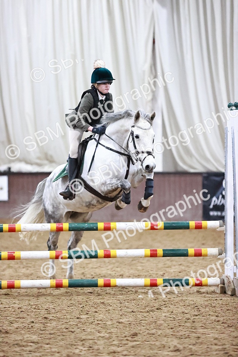 SBM_001684 - Class 5 - 80cm