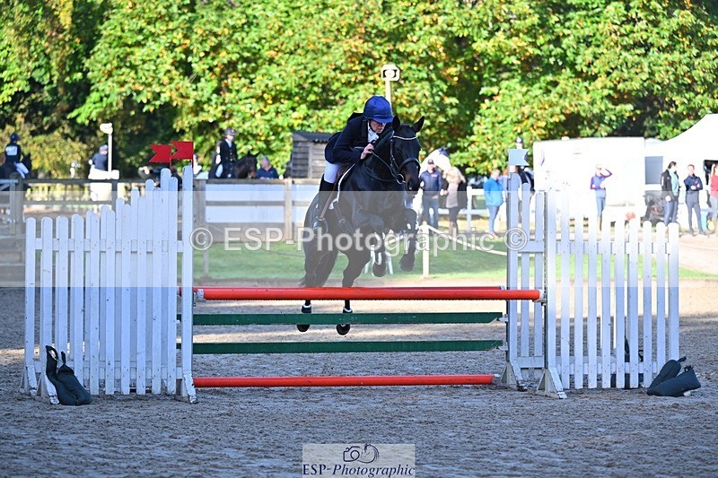 241027-093549-16049 - 329-Lisa.Donner-NOTNOWBABE