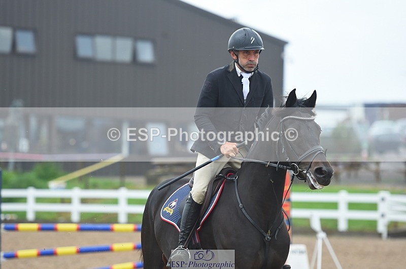 230916A-105748-03568 - Cls 21 British Novice & 90cm Open