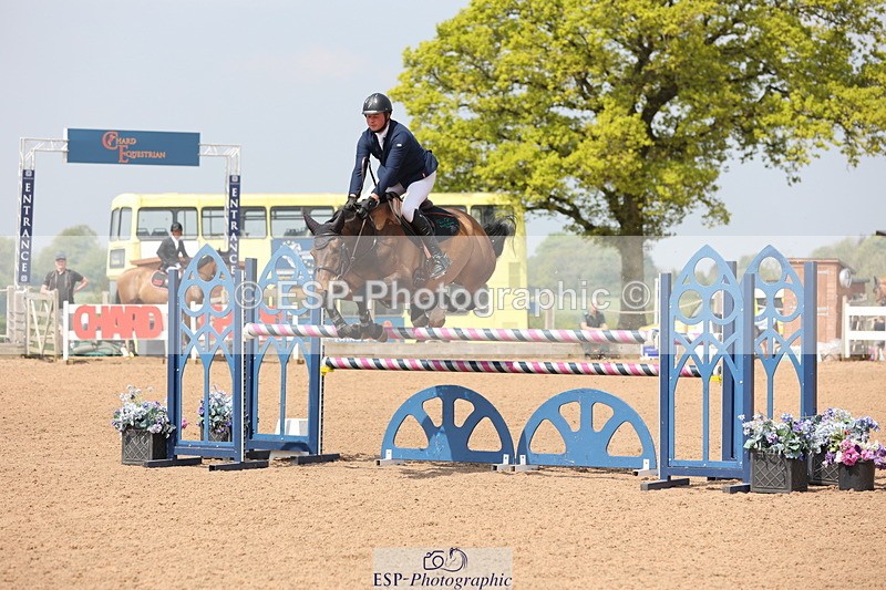 240511A-121531-12775 - Cls 35 Prestige Big Star Champ Quali