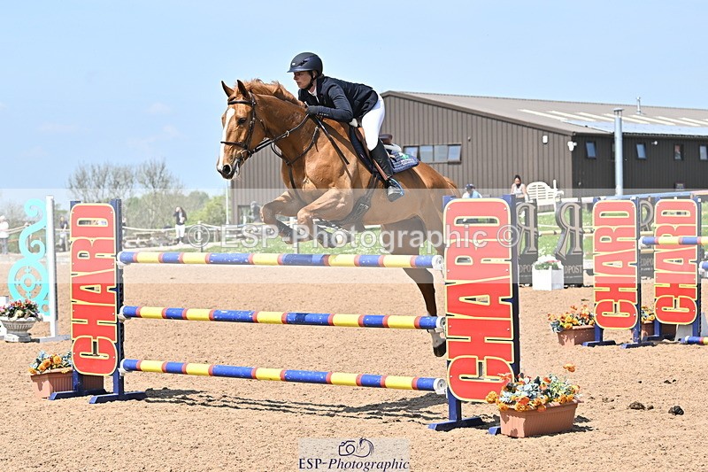 240509A-130938-01977 - Cls 10 National 1.30m Open