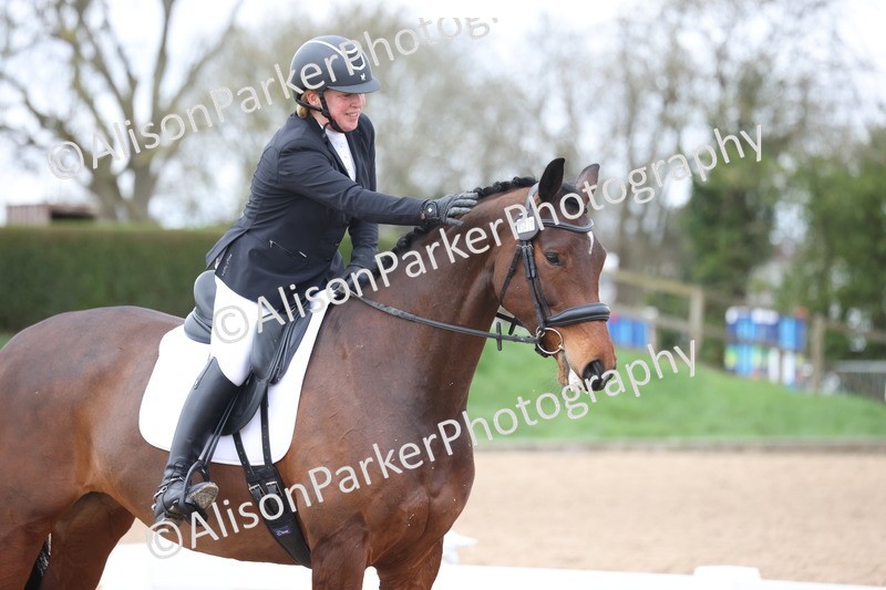 20260301-0457 - Class 3 - Novice 4