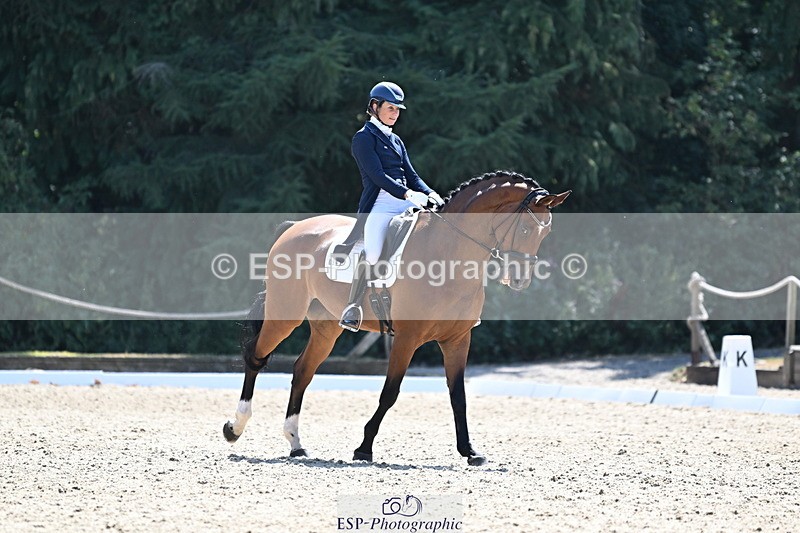 250810A-144356-07457 - 094-Sara-Jane.LanningChoice.1