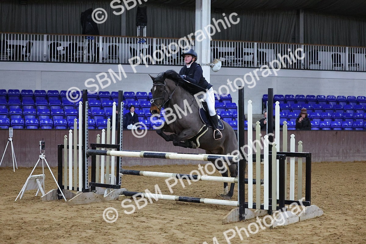 SBM_002544 - Class 7 - 1.00m