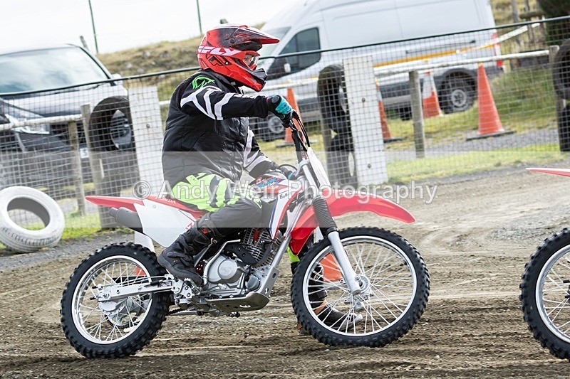 200926-7D-8E0A0116 - Ride & Skid It  Flat Track Experience 26th Sep 20