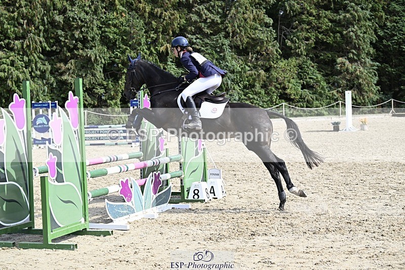 250823A-152919-32885 - WC Round 2 15.00 to 16.00