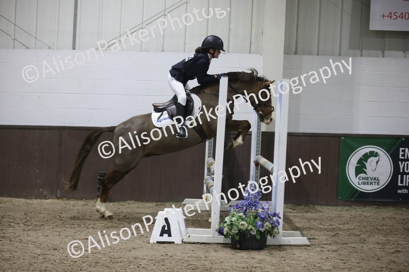 20260125-5143 - Class 5 - 80cm