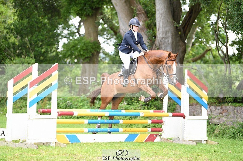 240711-103155-24778 - Cls 126 85cm Amateur Quali